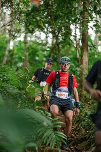 BIB: 6073
                            <button type="button" onclick="openModal(22516608)" class="btn btn-primary btn-sm float-right btn-popup" data-toggle="modal" data-target=".modal-high-quality">
                        <i class="fas fa-shopping-cart"></i> Add to Cart
                    </button>
                                            <button type="button" onclick="isThisMe(22516608, true)" class="btn btn-success btn-sm float-right btn-popup btn-isme hidden" data-toggle="tooltip" data-placement="bottom" title="นี่คือรูปของคุณใช่ไหม คลิกที่นี่เพื่อเอาเข้าอัลบั้ม">
                        <i class="fas fa-plus"></i> Add to album
                    </button>
                    <button type="button" onclick="isThisMe(22516608, false)" class="btn btn-warning btn-sm float-right btn-popup btn-isnotme hidden">
                        <i class="fas fa-ban"></i> Remove from album
                    </button>